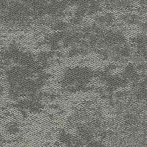 Ковровая плитка Tessera Cloudscape 3408 grey dawn фото ##numphoto## | FLOORDEALER